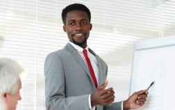 Roles-of-Board-Committees-Banner