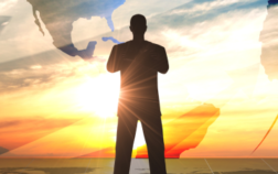 Pillars of Good Governance