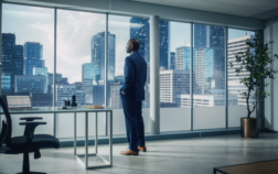 Responsibilities of a Director