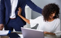 Uncovering the Truth