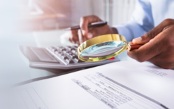 governance risk management