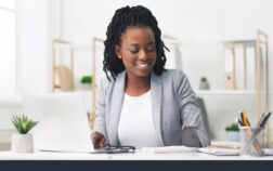 Corporate Secretary in Promoting the Best Corporate Governance Practices