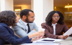 Strategic Importance of Board Evaluation (2) (1)