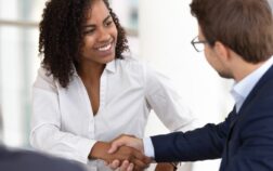 The_Imperative_of_Inclusive_Governance_Breaking_Barriers_to_Gender_Diversity_on_Corporate_Boards-transformed