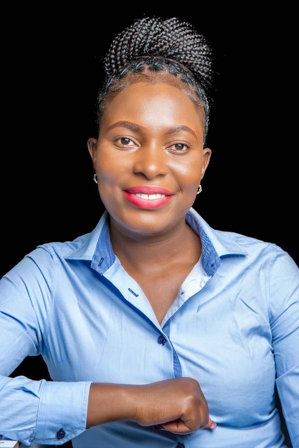 lilian-ambani-lg Lilian Ambani