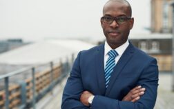 Civil Consequences Of Breach Of General Duties Of A Director (2)