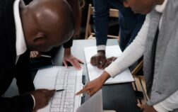 Embracing Stakeholders Engagement 