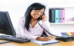 The Vital Role of the Company Secretary in Minutе Taking and Retention