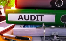 Unleashing Fair Play Ethical Audits