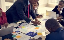 Upholding Governance Standards GS 004 Resolutions