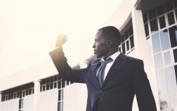 The Impact of Founders Syndrome on Corporate Governance Models