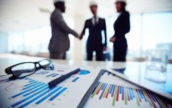 Overview of Trends and Debates in Corporate Governance