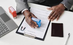 Categories-of-Work-Permits-in-Kenya