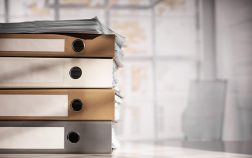 Highlights on the changes to the Companies Act 2015 and the Limited Liability Partnerships Act 2011