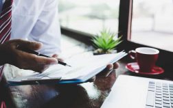 New Compliance Obligations for Limited Liability Partnerships