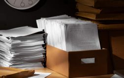 Time for a Tune-Up? Review and Revitalise Your Articles of Association 