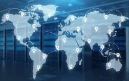 Beyond Borders, Beyond Basics: Setting up a Subsidiary vs. Branch Office