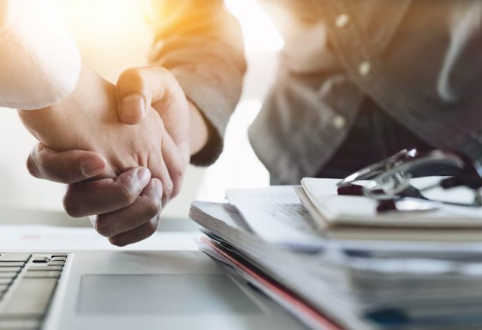 ethical Leadership In Governance