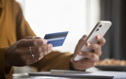 Balancing Innovation and Protection: Digital Credit Providers Kenyan Regulatory Maze